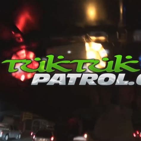 tutuk patrol|'tuk tuk patrol' Search .